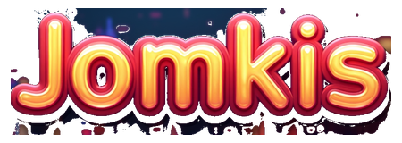 jomkis logo