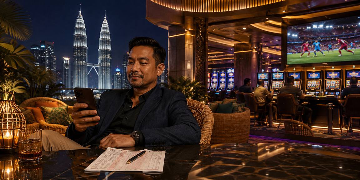 jomkis Roulette Langsung Premium