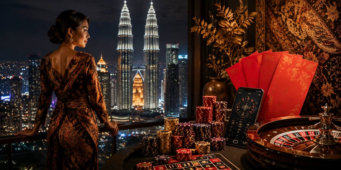 jomkis Harga Awal Perlawanan